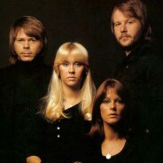 ABBA