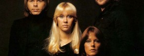 ABBA